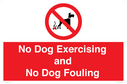 no-dog-exercising-and-no-dog-fouling~